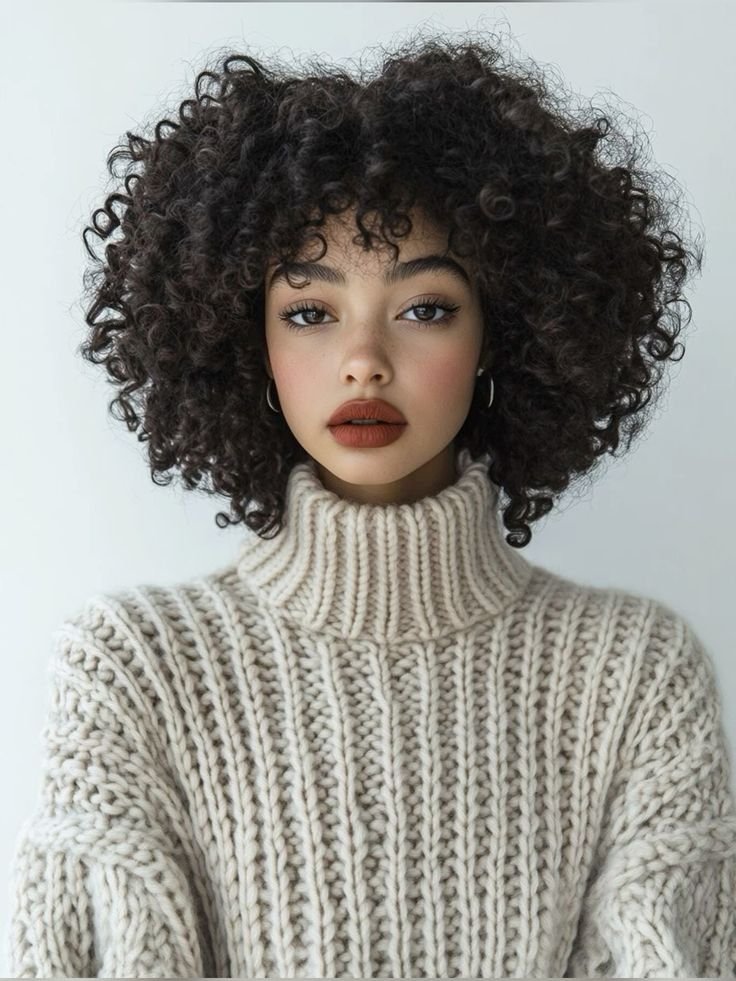 Best Moon Light Dresses