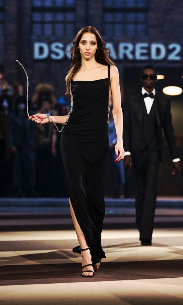 Best Moon Light Dresses