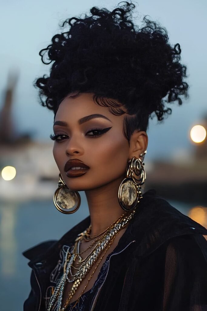 Best Moon Light Dresses